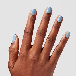 Esmalte de uñas Opi NAIL LACQUER 15 ml