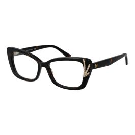 Montura de Gafas Mujer Guess Marciano GM0382 54052 Montura de Gafas Mujer Guess Marciano GM0382 54052 Precio: 90.88999942. SKU: B12TQ7JQMQ