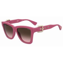 Gafas de Sol Mujer Moschino MOS131-S-MU1 ø 54 mm Precio: 77.50000027. SKU: B1DW59XWL4