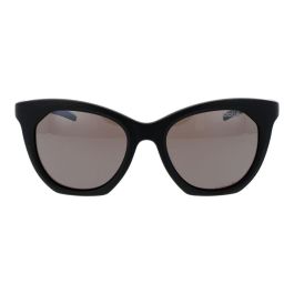 Gafas de Sol Mujer Bollé BS029006 Ø 51 mm