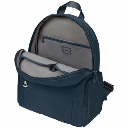 Maleta de Cabina Samsonite 151640-1247 Maleta de Cabina Samsonite 151640-1247