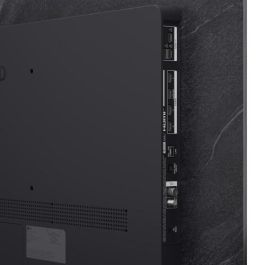 LG OLED evo AI OLED55C56LB 55" 4K Ultra HD Smart TV Negro