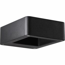Aplique de Techo Brilliant Golda Negro