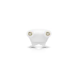 Ubiquiti 5x Unifi AC Mesh