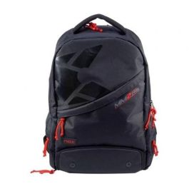 Mochila NoxSport MM2 Pro/ Negra y Roja Precio: 33.4999995. SKU: B1BYTP8NF5