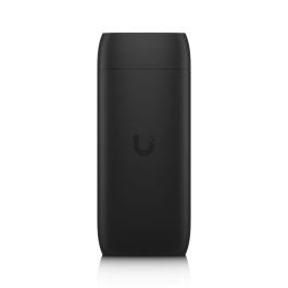 Ubiquiti Reproductor de Señalización Digital Gestionado para Pantallas HDMI, Contenido Multimedia, USB-C, 32GB Almacenamiento, 8GB RAM Precio: 302.69000025. SKU: B16KJL6FSG