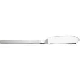 Dry Cuchillo De Pescado A/Inox 18/10 Juego 6 Piezas ALESSI 4180/18 Precio: 78.78999942. SKU: B13HSHL6RG