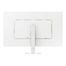 Samsung LS32D701EAUXEN Monitor ViewFinity S7 S70D 32" 4K UHD HDR10 IPS Profesional para Diseño