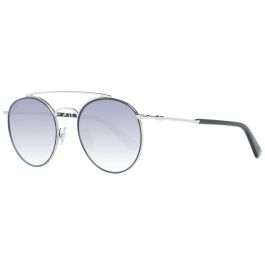 Gafas de Sol Hombre Web Eyewear WE0188A Ø 51 mm Gafas de Sol Hombre Web Eyewear WE0188A Ø 51 mm