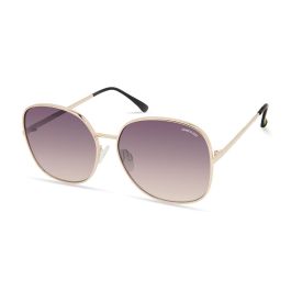 Gafas de Sol Mujer Kenneth Cole KC2978-6032B ø 60 mm Precio: 37.50000056. SKU: B15K678EFJ