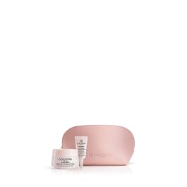 Collistar RIGENERA ESTUCHE Set Facial Antiedad 3 pz: Crema 50ml + Contorno Ojos 5ml. Ácido Hialurónico, Péptidos, Efecto Relleno. Collistar RIGENERA ESTUCHE Set Facial Antiedad 3 pz: Crema 50ml + Contorno Ojos 5ml. Ácido Hialurónico, Péptidos, Efecto Relleno.