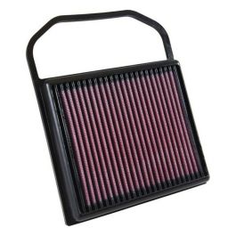 Filtro de aire K&N 33-2945 33-2945 Precio: 85.49999997. SKU: S3712827