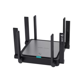 Router Ruijie Networks RG-EW3200GX PRO Precio: 130.5900002. SKU: B1FPNG2D33