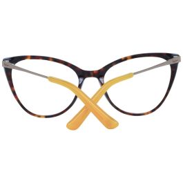 Montura de Gafas Mujer Pepe Jeans PJ3360 50C2 Montura de Gafas Mujer Pepe Jeans PJ3360 50C2