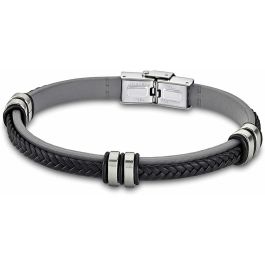 Pulsera Hombre Lotus LS1829-2/4 Precio: 54.49999962. SKU: B1EXZ9YHZY