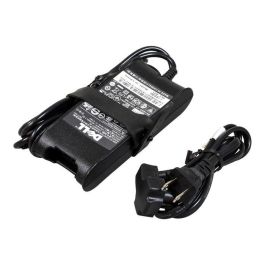 Dell ASSY AC Adapter, 65W, 19.5V, 3 Pin, Barrel, Contains Bare Part Number XD760, C5 Power Cord, (No power cord) Precio: 27.50000033. SKU: B1FFYZ5B4F