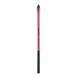 Beter Professional Pincel Delineador Labios Pelo Sintético Precio: 2.95000057. SKU: S0556438