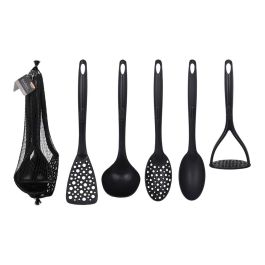 Utensilios cocina 5pcs Precio: 8.49999953. SKU: B1ETQ9SNLQ