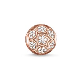 Abalorio Thomas Sabo SET0359-494-11-L3541 Precio: 58.68999972. SKU: S0350886