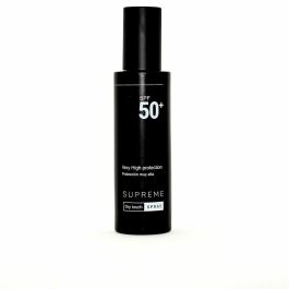 Vanessium Supreme Protección Muy Alta Spray Spf50+ Precio: 28.78999948. SKU: S05109255