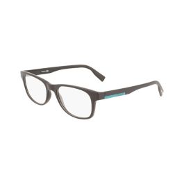 Montura de Gafas Hombre Lacoste L2913-002-53 Precio: 109.98999946. SKU: B17L46NPCE