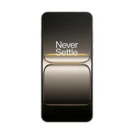 Oneplus Nord 5 8+256Gb Ds 5G Marable Sands Smartphone