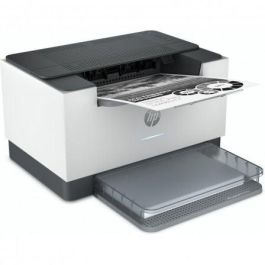 Impresora Láser Monocromo HP Laserjet M209dw WiFi/ Dúplex/ Blanca Impresora Láser Monocromo HP Laserjet M209dw WiFi/ Dúplex/ Blanca