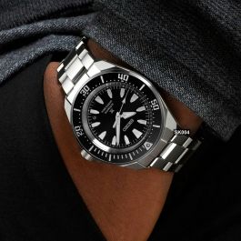 Reloj Hombre Seiko SRPL13K1 Reloj Hombre Seiko SRPL13K1