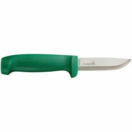 Cuchillo Hultafors GK Precio: 13.89999963. SKU: B16J6PSEJX