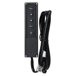 Iiyama ProLite TF1515MC-B2 Monitor Pantalla Táctil 15" LED Negro Multi-touch 1024 x 768