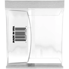 ERNIEBALL Cuerda para Mandolina / Banjo Stainless Steel Entorchada .032