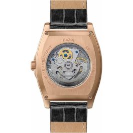 Reloj Hombre Ingersoll 1892 I14201