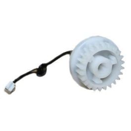 HP Clutch Electric para Samsung ML-3200ND, ML-3750ND, SL-M3870FW, SL-M3875FD, SL-M3875FW, SL-M4075, SL-M5370LX HP Clutch Electric para Samsung ML-3200ND, ML-3750ND, SL-M3870FW, SL-M3875FD, SL-M3875FW, SL-M4075, SL-M5370LX Precio: 8.88999947. SKU: B16GM9WBQJ