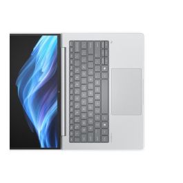 HP EliteBook 8 G1i - Portátil 14" WUXGA, Intel Core Ultra 7, 32GB RAM, 1TB SSD, Windows 11 Pro, IA, HP Wolf Security