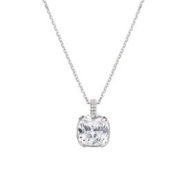 Collar Mujer Amen CLCK1QUBBBZ Precio: 85.58999977. SKU: B123BENSXN