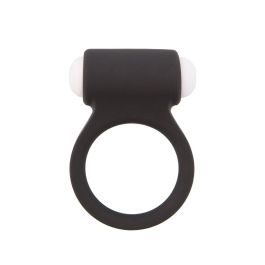 Anillo para el Pene Dream Toys All Time Favorites Negro Precio: 29.58999945. SKU: B1BJZ8LSVP