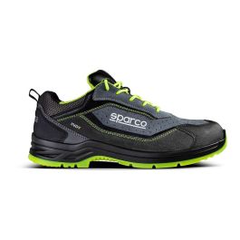 Zapato deportivo indy s1p esd talla-41 0753841gsgf sparco