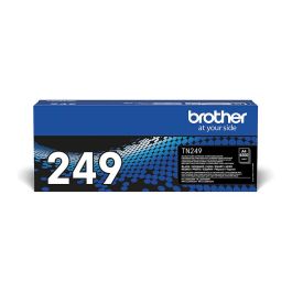 BROTHER TONER NEGRO HLL8230CDW, HLL8240CDW 4.500 PAGINAS Precio: 114.79000049. SKU: B1C537DAXX