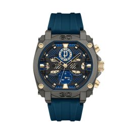 Reloj Hombre Police PEWGQ0040001