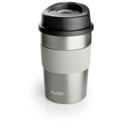 Botella Pulverizadora Ibili 765618 Precio: 11.68999997. SKU: B1JVWH6LCM