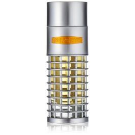 Al Haramain Sheikh eau de parfum 85 ml vaporizador