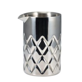 Vaso Mezclador 500 Ml 1946 (6 Unidades) Precio: 165.5000006. SKU: B1ACJKP5V6