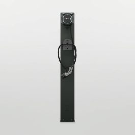 Pedestal Wallbox Eiffel B030A (1 unidad) Pedestal Wallbox Eiffel B030A (1 unidad)