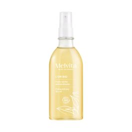 Aceite Capilar Melvita L'OR BIO 100 ml Aceite Capilar Melvita L'OR BIO 100 ml Precio: 20.50000029. SKU: B12FDG867H