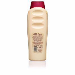Instituto Español Gel Crema Sales 1250 mL