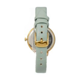 Reloj Mujer Mr. Wonderful WR25200 Reloj Mujer Mr. Wonderful WR25200