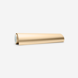 Cricut Joy Xtra Smart Vinyl Lámina de vinilo de transferencia térmica liso Beige 241mm x 914mm para Cricut Joy Xtra - 2010379 Cricut Joy Xtra Smart Vinyl Lámina de vinilo de transferencia térmica liso Beige 241mm x 914mm para Cricut Joy Xtra - 2010379