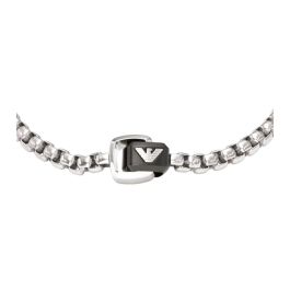 Pulsera Hombre Emporio Armani EGS2938040