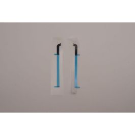 Lenovo Cinta Adhesiva FRU Phoenix_STRETCH_AD_TAPE_L+R 08 de Repuesto