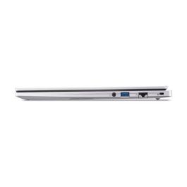 Acer TravelMate P2 TMP215-75-G2 Portátil 15.6" Intel Core Ultra 5 125H, 16GB RAM, 512GB SSD, Windows 11 Home